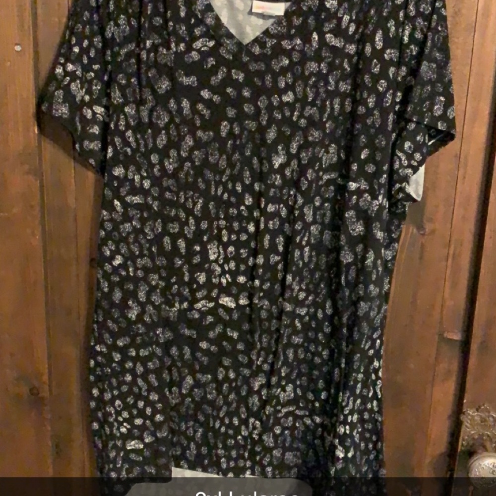 Lolaroe - Picture 7 of 16